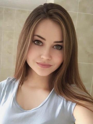Индивидуалка Тая Фотография 2