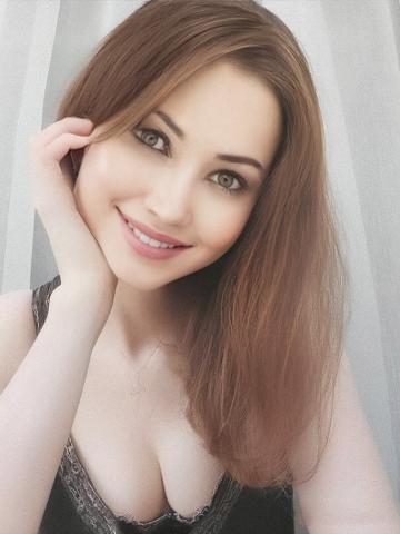 Индивидуалка Тая Фотография 3