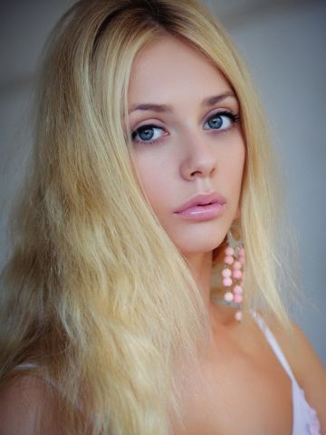 Милана